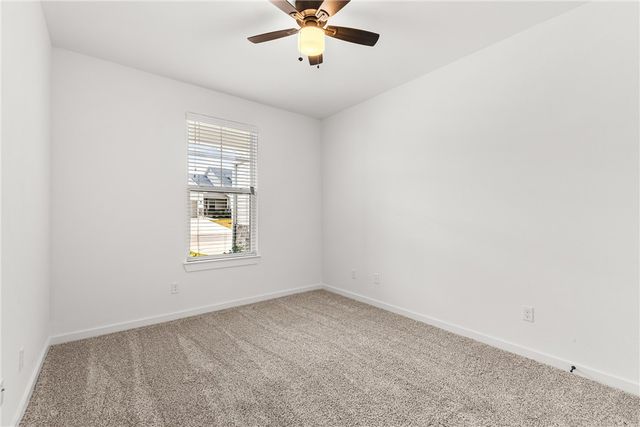 5037 Mooney Falls Drive, Bryan, TX 77802