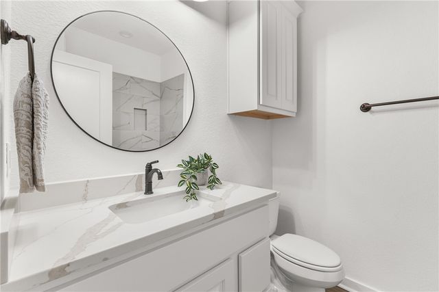 5037 Mooney Falls Drive, Bryan, TX 77802