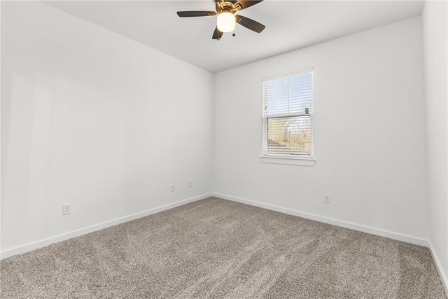 5037 Mooney Falls Drive, Bryan, TX 77802