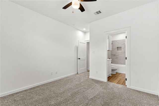 5037 Mooney Falls Drive, Bryan, TX 77802