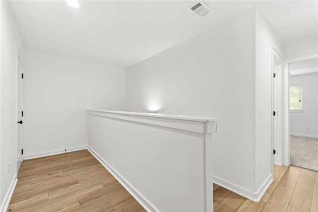 5037 Mooney Falls Drive, Bryan, TX 77802