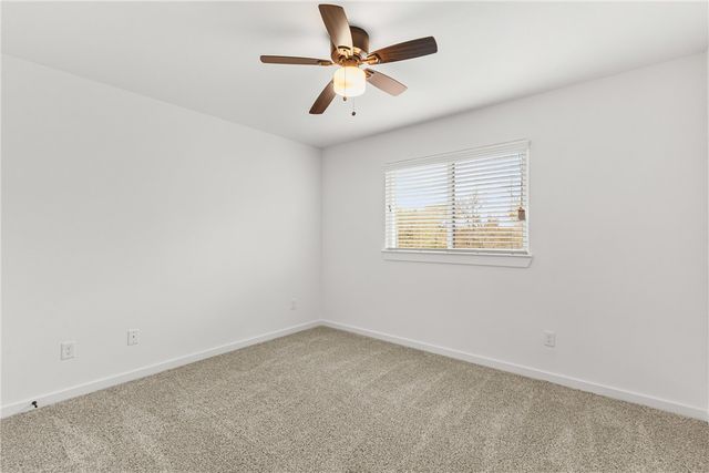 5037 Mooney Falls Drive, Bryan, TX 77802