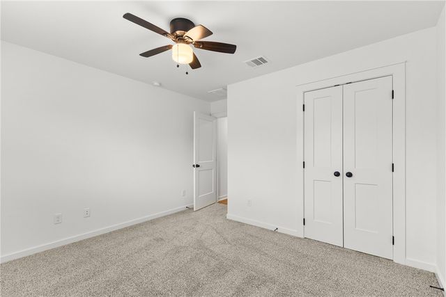 5037 Mooney Falls Drive, Bryan, TX 77802