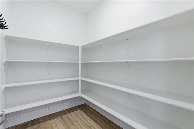 4538 Madeleine Way, Folsom, CA 95630