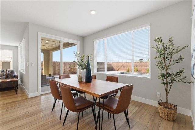 4538 Madeleine Way, Folsom, CA 95630