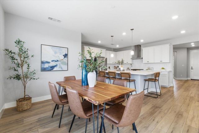 4538 Madeleine Way, Folsom, CA 95630