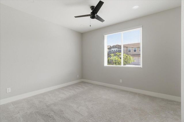 4538 Madeleine Way, Folsom, CA 95630