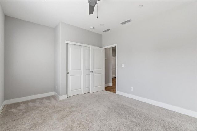 4538 Madeleine Way, Folsom, CA 95630