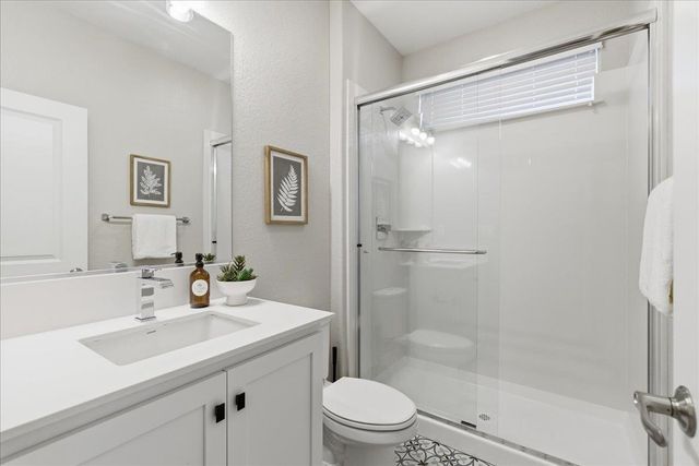 4538 Madeleine Way, Folsom, CA 95630