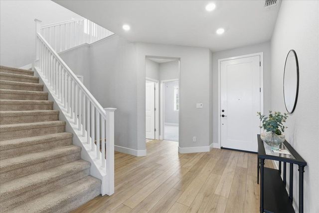 4538 Madeleine Way, Folsom, CA 95630