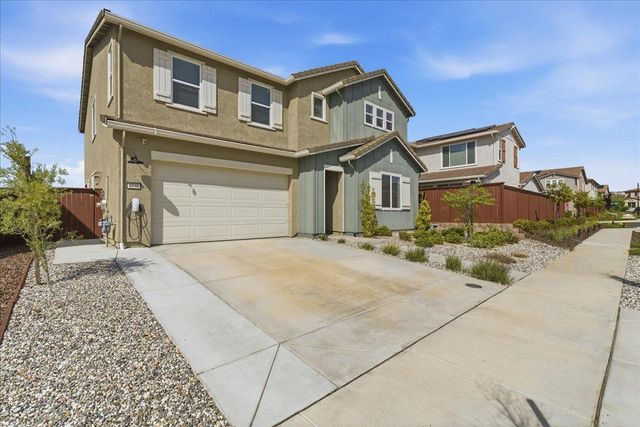 4538 Madeleine Way, Folsom, CA 95630
