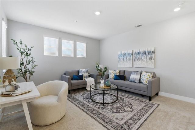 4538 Madeleine Way, Folsom, CA 95630