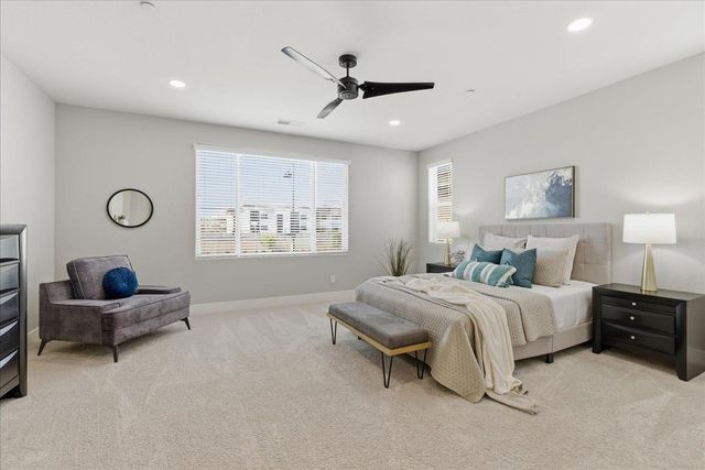 4538 Madeleine Way, Folsom, CA 95630