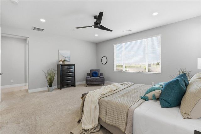 4538 Madeleine Way, Folsom, CA 95630