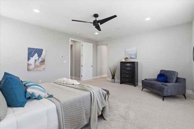 4538 Madeleine Way, Folsom, CA 95630