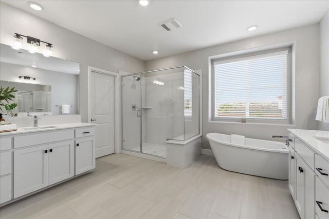 4538 Madeleine Way, Folsom, CA 95630