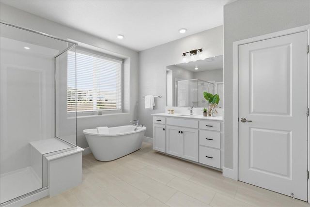 4538 Madeleine Way, Folsom, CA 95630