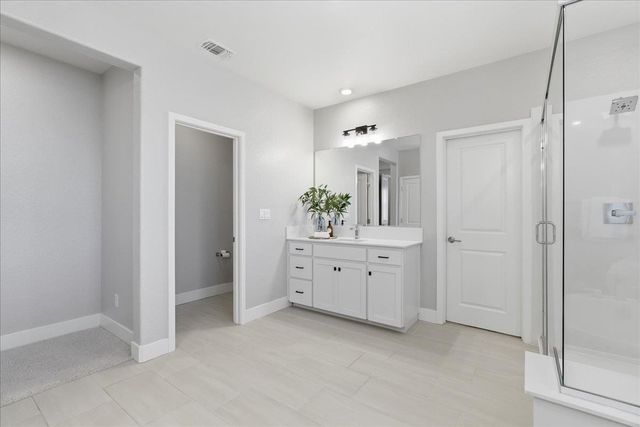 4538 Madeleine Way, Folsom, CA 95630