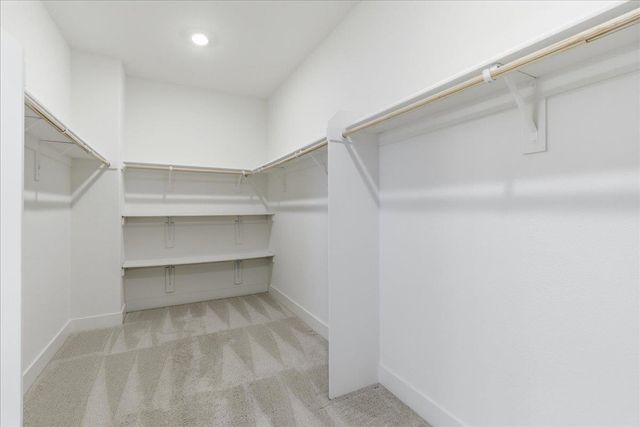 4538 Madeleine Way, Folsom, CA 95630