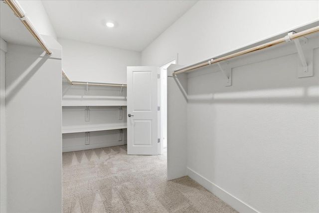 4538 Madeleine Way, Folsom, CA 95630