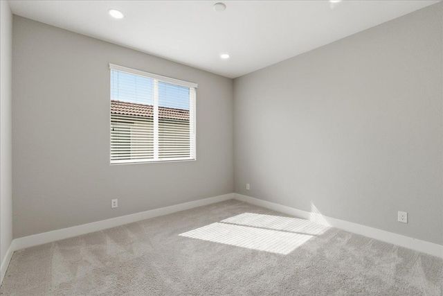 4538 Madeleine Way, Folsom, CA 95630