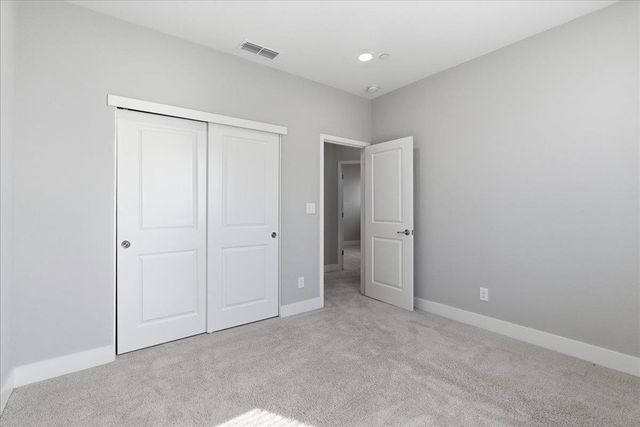 4538 Madeleine Way, Folsom, CA 95630