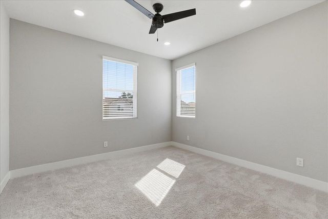 4538 Madeleine Way, Folsom, CA 95630