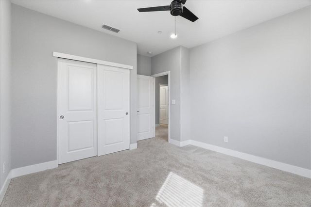 4538 Madeleine Way, Folsom, CA 95630