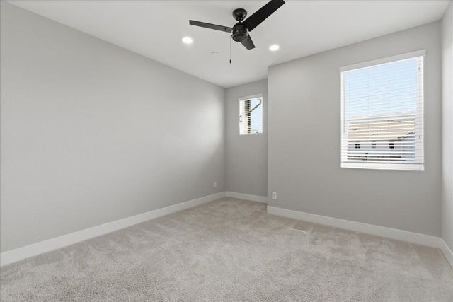 4538 Madeleine Way, Folsom, CA 95630