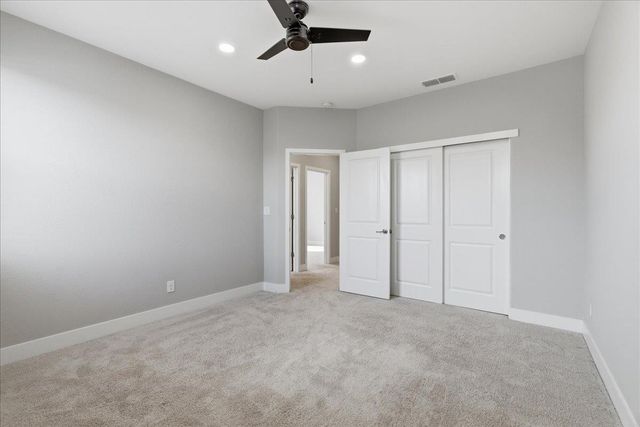 4538 Madeleine Way, Folsom, CA 95630