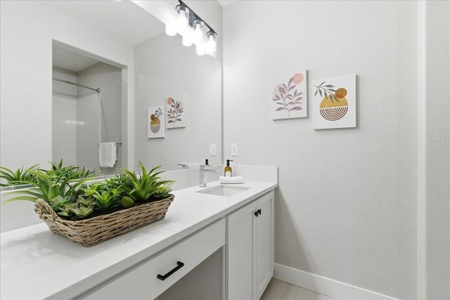 4538 Madeleine Way, Folsom, CA 95630