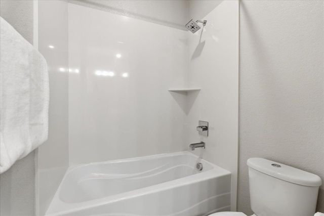 4538 Madeleine Way, Folsom, CA 95630