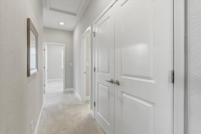 4538 Madeleine Way, Folsom, CA 95630