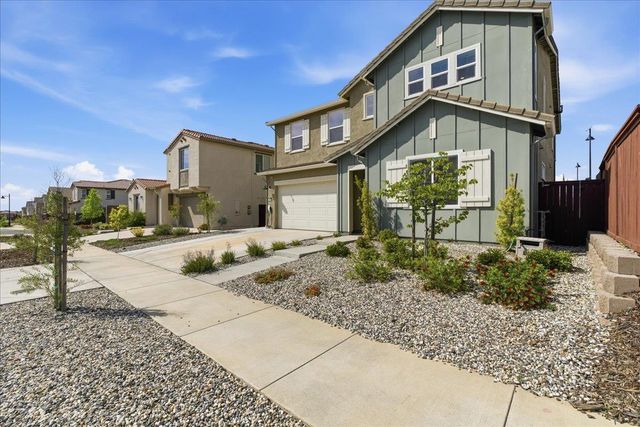 4538 Madeleine Way, Folsom, CA 95630