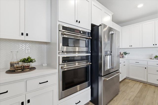 4538 Madeleine Way, Folsom, CA 95630