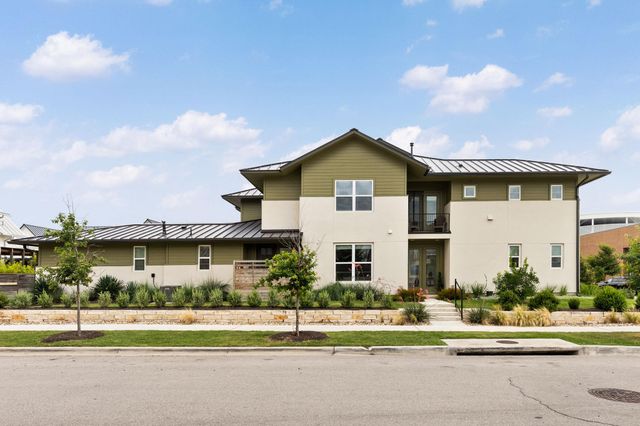4400 Tilley ST A, Austin, TX 78723