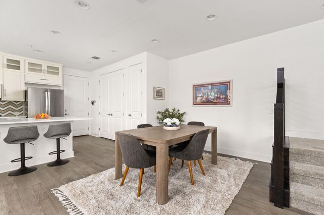 4400 Tilley ST A, Austin, TX 78723