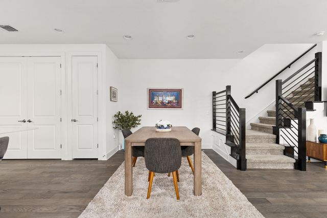 4400 Tilley ST A, Austin, TX 78723