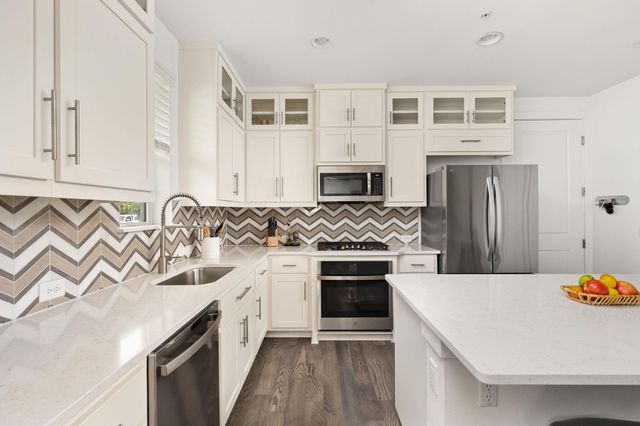 4400 Tilley ST A, Austin, TX 78723