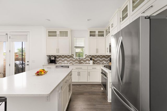 4400 Tilley ST A, Austin, TX 78723