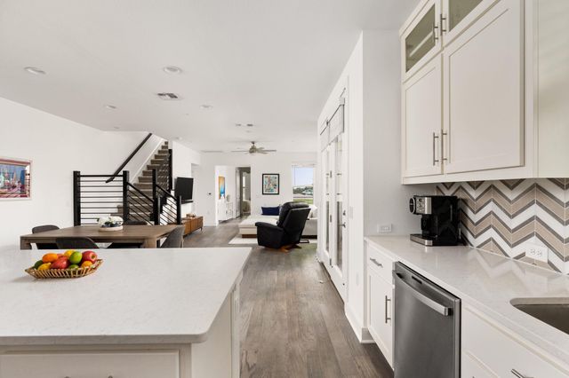 4400 Tilley ST A, Austin, TX 78723