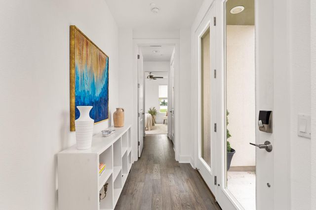 4400 Tilley ST A, Austin, TX 78723