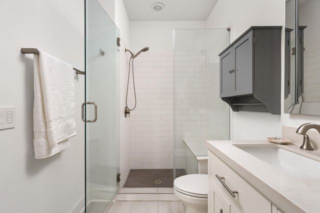 4400 Tilley ST A, Austin, TX 78723