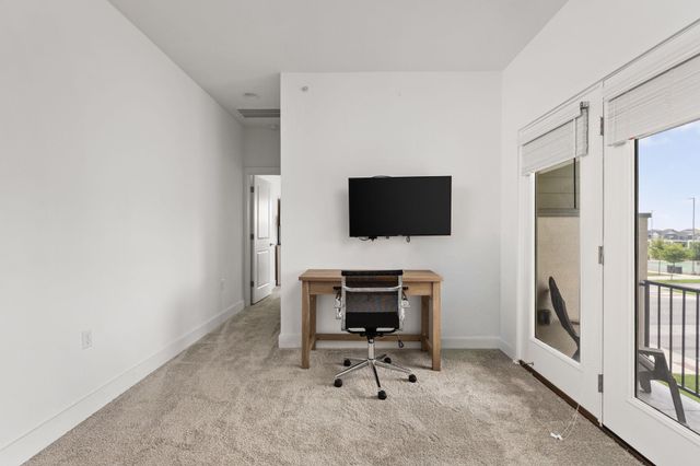 4400 Tilley ST A, Austin, TX 78723