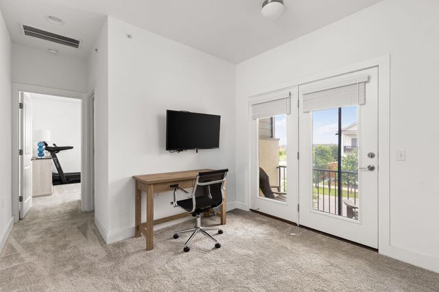 4400 Tilley ST A, Austin, TX 78723