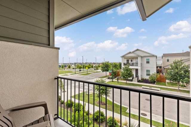4400 Tilley ST A, Austin, TX 78723