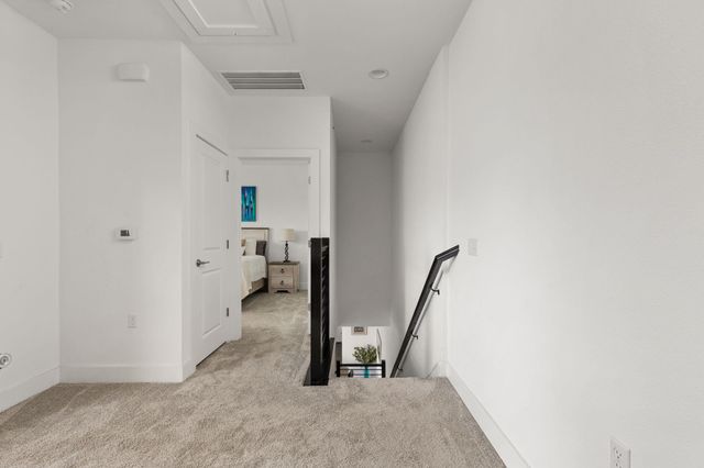 4400 Tilley ST A, Austin, TX 78723