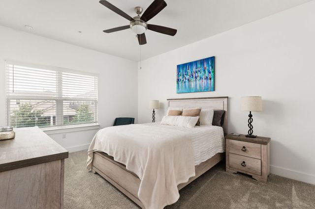 4400 Tilley ST A, Austin, TX 78723