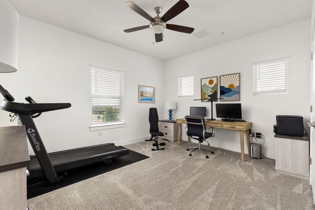 4400 Tilley ST A, Austin, TX 78723