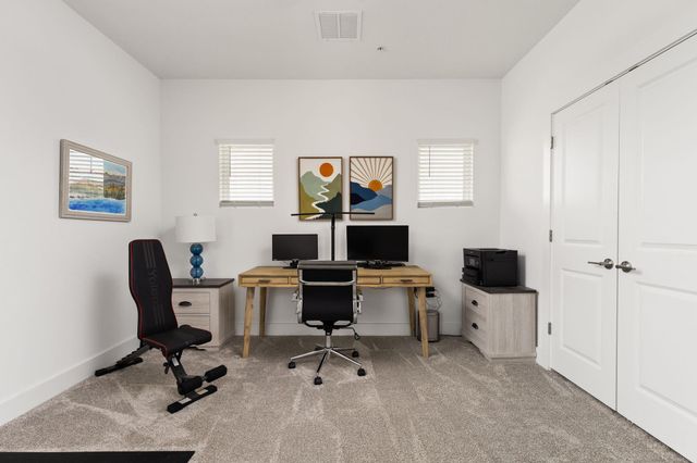 4400 Tilley ST A, Austin, TX 78723